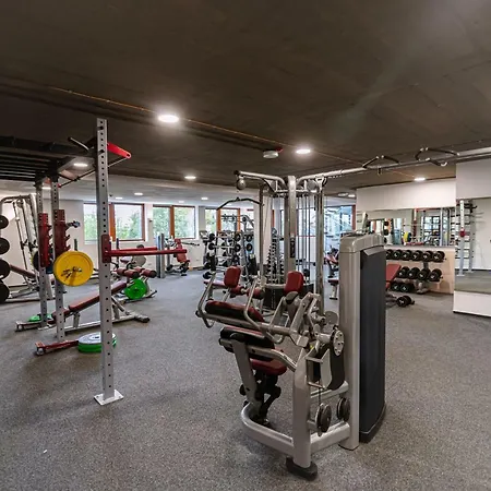 Elegance Hrebienok * Vysoké Tatry