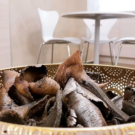 Elegance Hrebienok * Vysoké Tatry